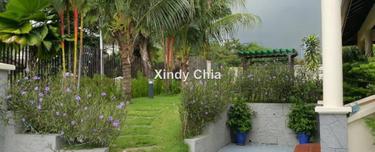 Bungalow for Sale 1