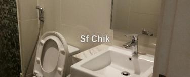 Serviced residence for Rent 1