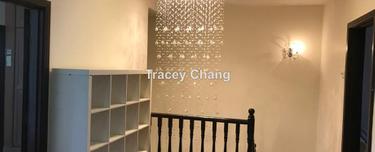 Terrace house for Sale 1