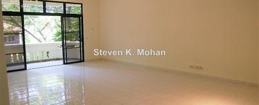 Condominium for Sale 1