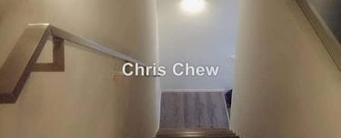 Serviced residence for Rent 1