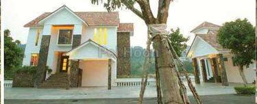 Bungalow for Sale 1