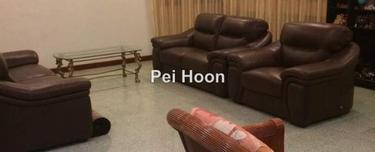 Bungalow for Sale 1