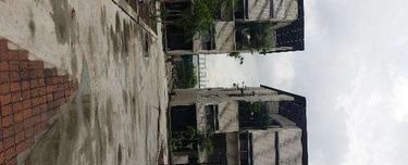 Shop-office for Rent 1