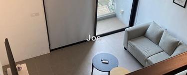 The establishment studio for rent ! 1