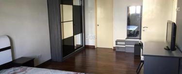 633 Residency for Rent! 1