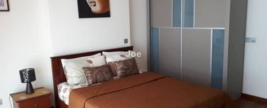 Condominium for Rent 1