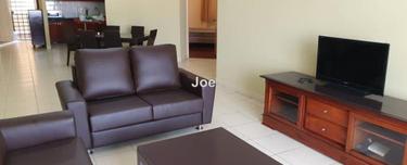 Sri Impian Condominium for Rent !! 1