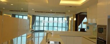 Condominium for Sale 1