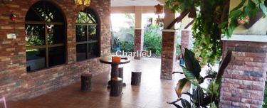 2 adjoining Units Semi-Detached houses for Sale 1