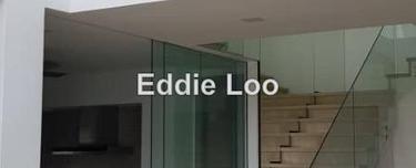 Condominium for Rent 1