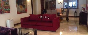 Condominium for Sale 1
