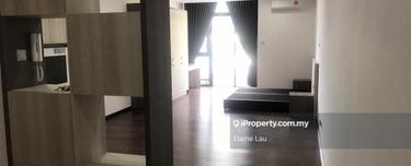Queensville soho for Sale 1