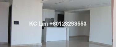 Condominium for Rent 1