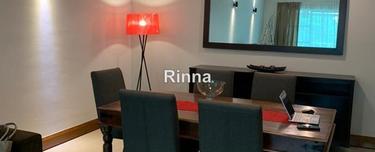 Condominium for Rent 1