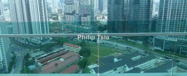 Condominium for Sale 1