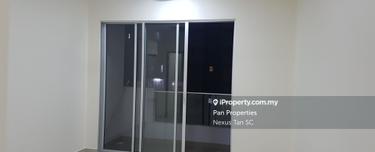 Serviced residence for Rent 1