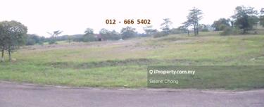 College Heights Resort 10 mins to Eco Majestic and Aeon Nilai Rm 167k 1
