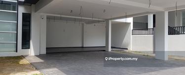 Bungalow for Sale 1