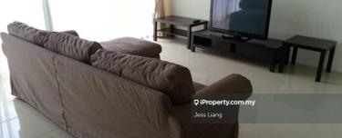 Condominium for Sale 1