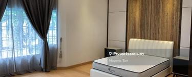 Condominium for Rent 1