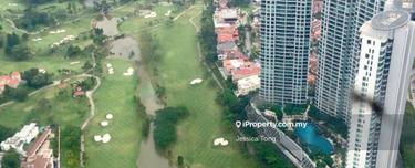 Condominium for Sale 1