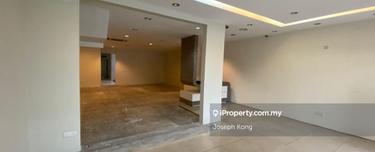 Shop for Rent 1