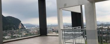 Apartment for Sale 1