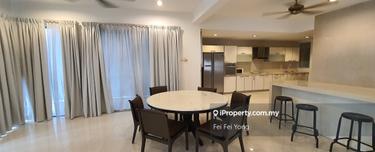 Condominium for Sale 1