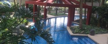 Condominium for Sale 1