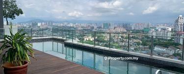 Condominium for Sale 1