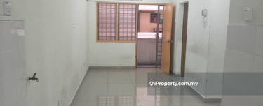 Apartment for Rent 1