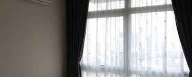 Condominium for Sale 1
