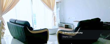 Condominium for Sale 1