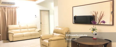 Condominium for Sale 1