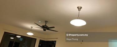 Condominium for Rent 1