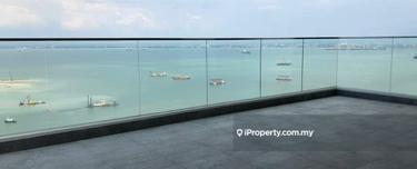 Condominium for Sale 1