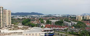 Apartment for Sale 1
