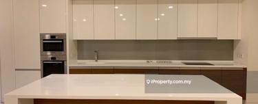Condominium for Rent 1