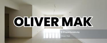 Condominium for Sale 1