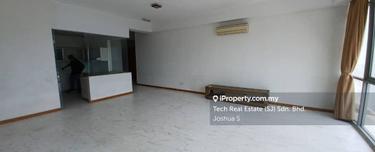 Serviced residence for Sale 1