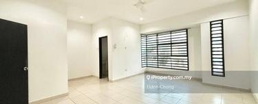 Full Loan 2 Storey 20x70 4 Room 4 Bath, Bangi Avenue 1, Seri Putra 1