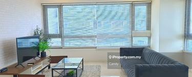 1 Bedroom for Rent 1