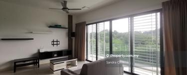 Well Maintained Cloud Tree Unit for Sale 1