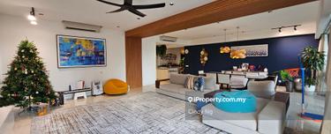 Tastefully renovated, excellent condition, quality fittings, must view 1