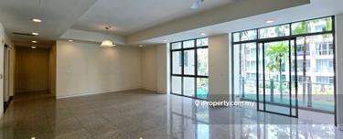 Seri Hening Residence For Rent 1