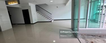 Condominium for Sale 1