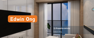 Lowest price at batu kawan 1