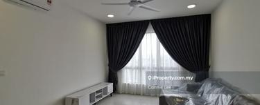 Kuchai kuchai for rent 1