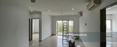 Condominium for Sale 1